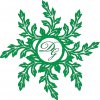 del gatto giardini